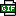 Download as GIF